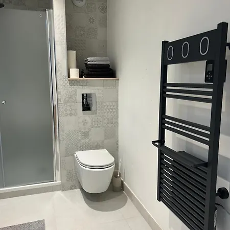 Nuits En Alsace Appartement Morsbronn-les-Bains Buitenkant foto