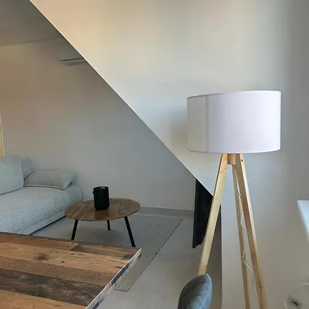 Nuits En Alsace Appartement Morsbronn-les-Bains Buitenkant foto