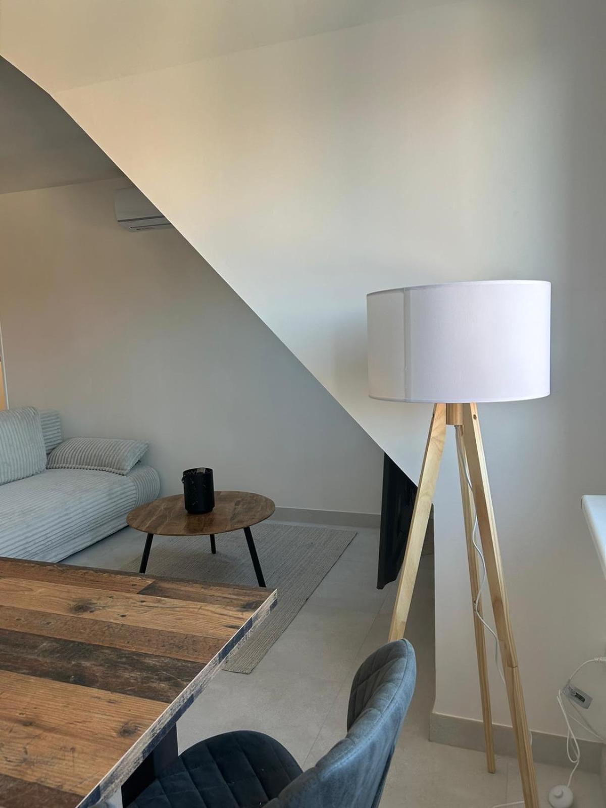Nuits En Alsace Apartment Morsbronn-les-Bains